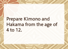 �j�������E��