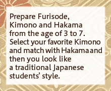 ���������E��