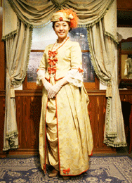 ���ٕ��M�w�l