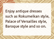 ���ٕ��M�w�l