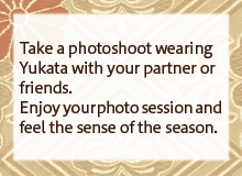 �J�b�v���E�O���[�v