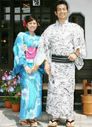 �J�b�v���E�O���[�v