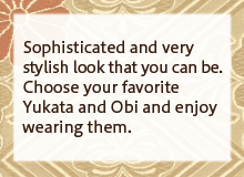 �j������