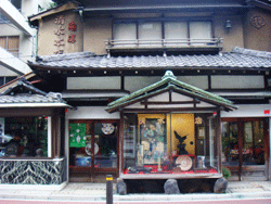 美術商 清水本店