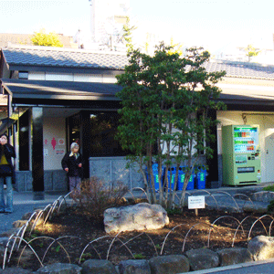 �󑐎������������O�֏�