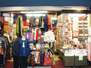 �a������ ���O