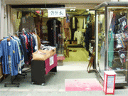 �a��(����) ���ӂ�����