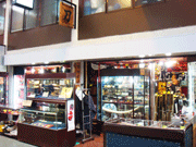 �n�� �ꗼ�� ����