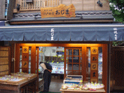 �]�ː؎q ������