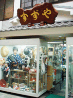 �������x������@������