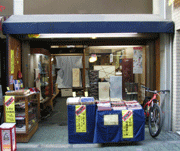 �����@�K��